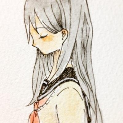 Haruka Yoshii Github - Amazing Mobile Gradient Illustrations | Free Download