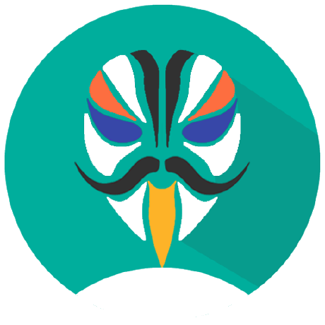 Github Chellyl Font Modules Magisk - Minimal Background Collection - 8K Quality