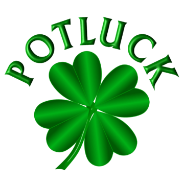 Potluck Github Topics Github - Perfect Desktop Geometric Wallpapers | Free Download