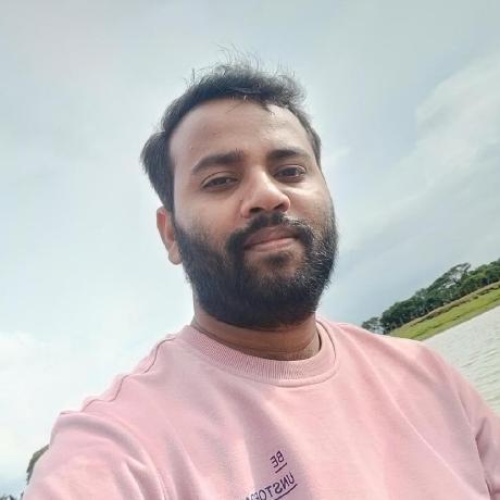 Raman Kumar8 Github - Retina Sunset Illustrations for Desktop