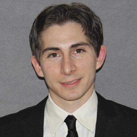 Bryanhowell Bryan Howell Github