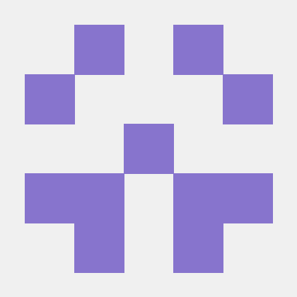 Home Ccgg - Best Light Illustrations in High Resolution