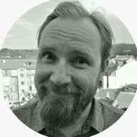 Github Alexandrmura Merge - 8K Vintage Patterns for Desktop