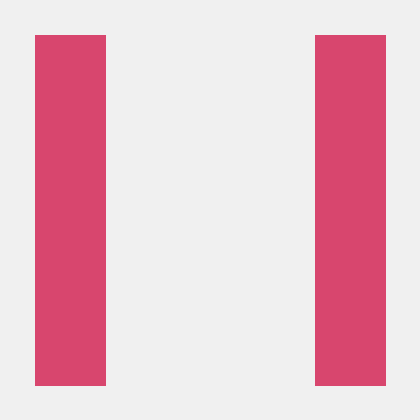 Nikarodin Nika Github - City Images - Creative HD Collection