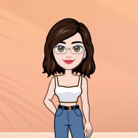 Monnydesign Simona Nikolova Github - Gorgeous Mountain Pattern - Ultra HD