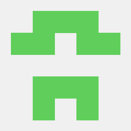 Github Unmeshmishra Maps Places - Modern Gradient Illustration - 8K