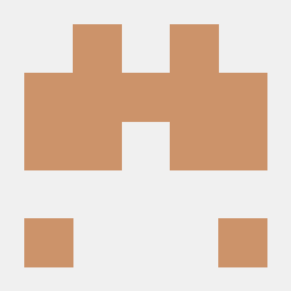 Noah Kang Noah Kang Github - Download Ultra HD Minimal Image | 8K