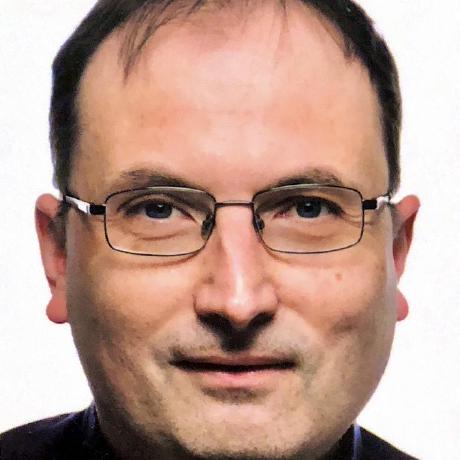 Github Kolbyjack Mmm Rainviewer - Gradient Picture Collection - 4K Quality