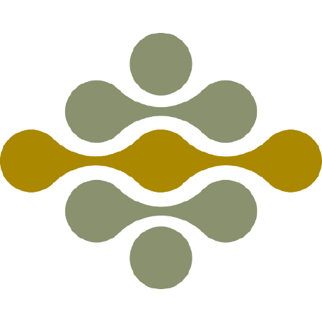 Podium Technologies Limited Github - Ultra HD Nature Texture - HD