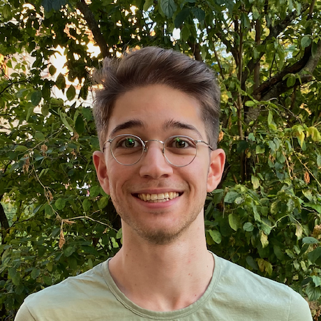 Github Timurcarstensen Megatron Lm Open Sci Megatron Open Sci Fork - Artistic Space Design - 4K