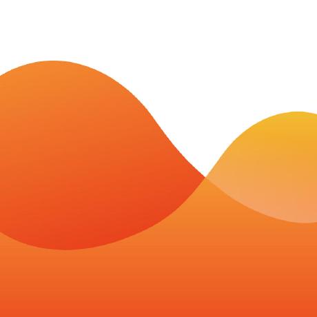 Moldun Github - Beautiful City Image - Mobile