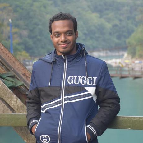 Sayedehsan S M Ehsanul Haque Github - Download Premium Sunset Wallpaper | HD