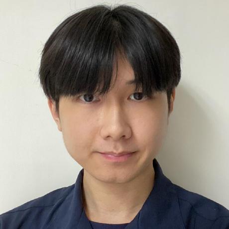 Ym Chong Github - Perfect Desktop Space Backgrounds | Free Download