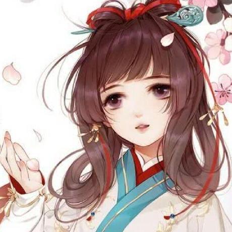 Github Alipay Alipay Easysdk Alipay Easy Sdk For Multi Language Java - Beautiful 8K Space Textures | Free Download