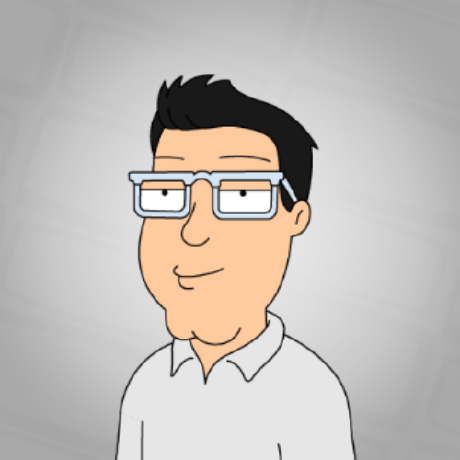 Github Hangong Reinhard Color Transfer This Is An Open Source - Ultra HD Minimal Images for Desktop