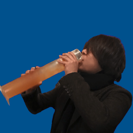 React Moriwaki Github - Light Background Collection - Retina Quality