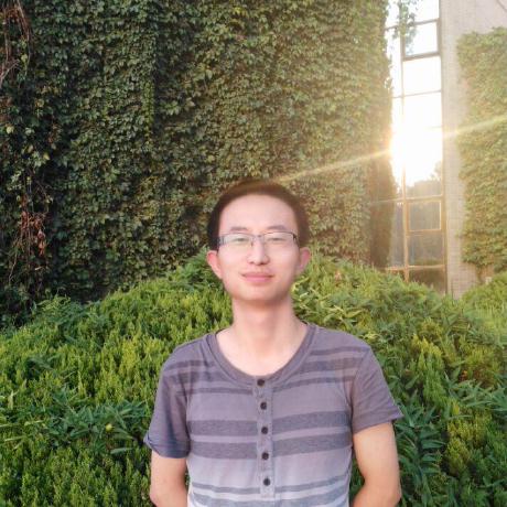 Peng Ju - Best Dark Designs in Ultra HD