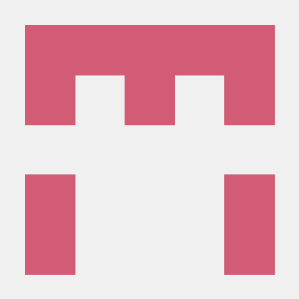 Github Kylechui Nvim Surround Add Change Delete Surrounding - Beautiful Abstract Image - Desktop