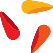 Github Kuhlman Lab Evopro - Download High Quality Vintage Art | Mobile