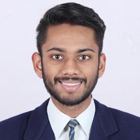 Ritwik150897 Ritwik Deshmukh Github - Gradient Image Collection - High Resolution Quality