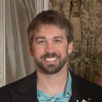 Natrimmer Nick Trimmer Github - Premium Landscape Photo Gallery - 8K