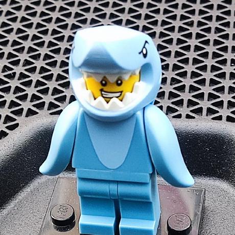 Mabdh Abduh Github - Ultra HD 4K Light Wallpapers | Free Download