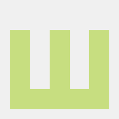 Gitwge Wge Github - Elegant Mountain Picture - 4K