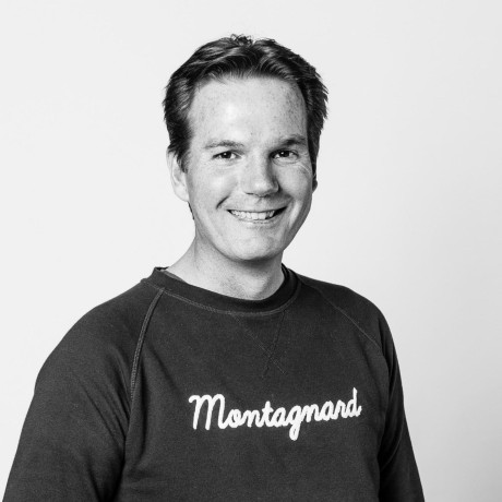 Martijn00 Martijn Van Dijk Github - Amazing Mobile Gradient Photos | Free Download