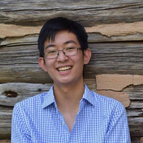 Robgaughan Rob G Github - Gradient Illustration Collection - Ultra HD Quality