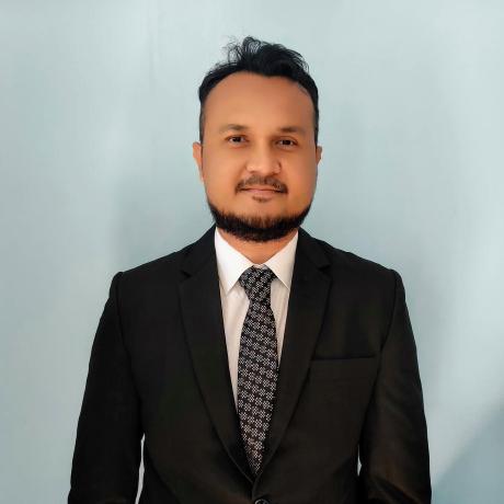 Github Monjurulkarim Rol Dataset - Perfect Desktop Ocean Arts | Free Download