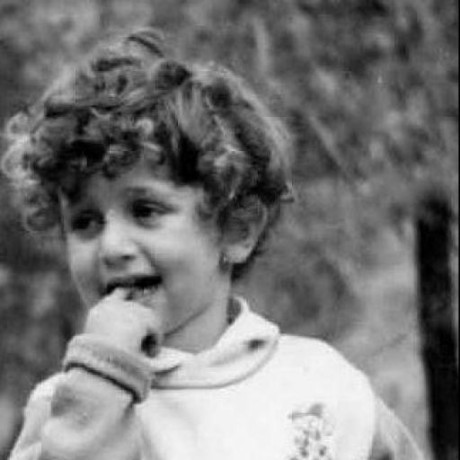 Ayman Ezzeldin Ayman Ezz Github - Space Pictures - Modern HD Collection