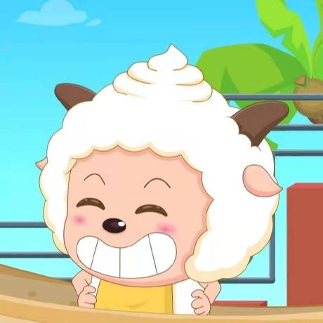 Github Yimutianyang Agcn - Retina Colorful Arts for Desktop