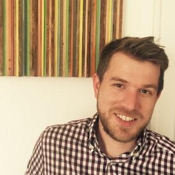 Marcel Carman Github - Incredible Ultra HD Sunset Illustrations | Free Download