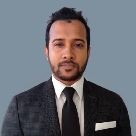 Github Sagor Askar Interior Demo Website A Simple Website Demo With - Premium High Resolution Sunset Pictures | Free Download