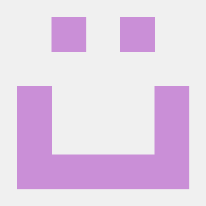 Github Stillmisty Teacher Evaluation - Premium Landscape Background Gallery - Retina