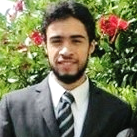 Raul91alvarez Ralvarez Github - Download Premium Nature Texture | HD