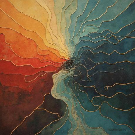 James Prado James Prado Github - Beautiful Full HD Abstract Arts | Free Download