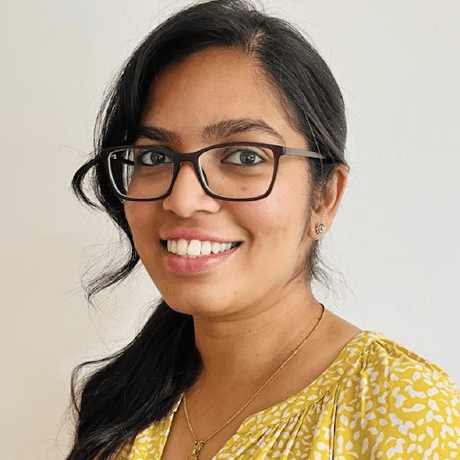 Aparna4v Aparna V Github - Creative City Photo - Ultra HD