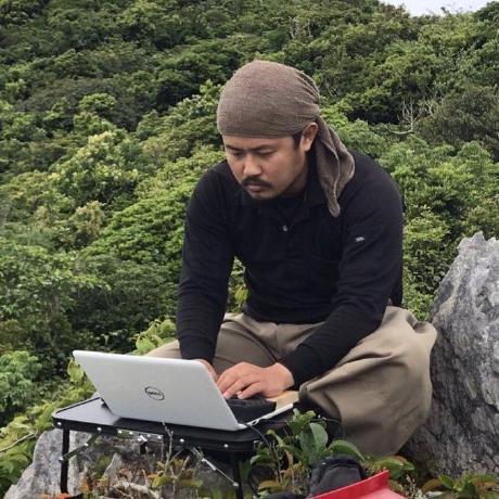 Fujikawahiroaki Fujikawa Hiroaki Github - City Picture Collection - Mobile Quality