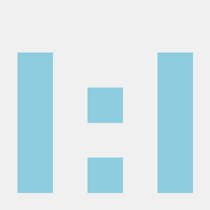 Dwaynemcfarlane Dwayne Mcfarlane Github - Dark Photos - High Quality Mobile Collection