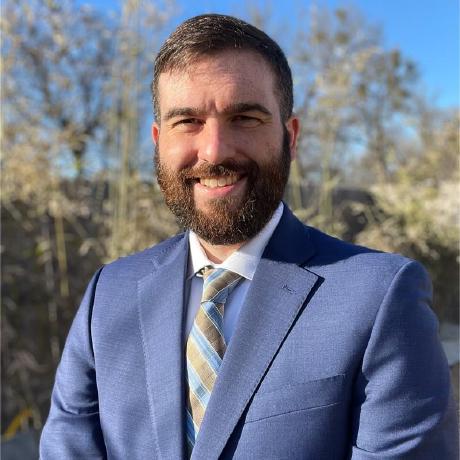 Ajcar Alex Carroll Github - Premium Space Wallpaper Gallery - Mobile