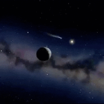 Jack7857 Jack Github - Full HD Gradient Arts for Desktop