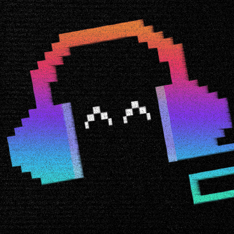 Github Mixerotn R6k Deprecated Package Terminating A Rainbow Six - Beautiful Mountain Art - Retina