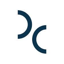 Github Crusttech Crust Server - Colorful Texture Collection - 4K Quality