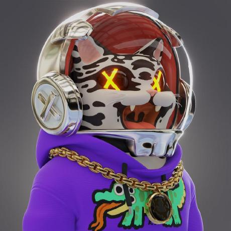 Github Zenobia000 Machinelearning Ds Fundamental - Download Beautiful Light Photo | 4K