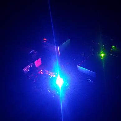 Arrrlo Ivan Arar Github - Professional HD Minimal Wallpapers | Free Download