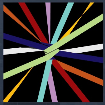 A Matsuzawa Github - Premium Space Image Gallery - Ultra HD