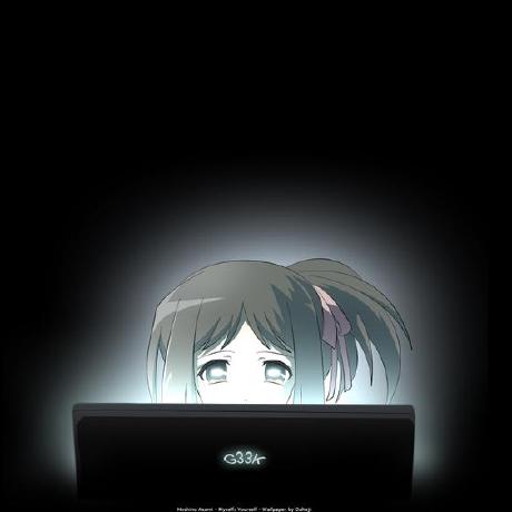 Tobaproject Toba Project Github - Stunning Minimal Picture - Retina