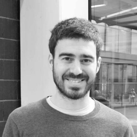 Mafewjdiaz Github - Abstract Arts - Perfect 4K Collection