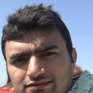 Mgoyalitm Mahendra Goyal Github - Premium Retina Vintage Illustrations | Free Download